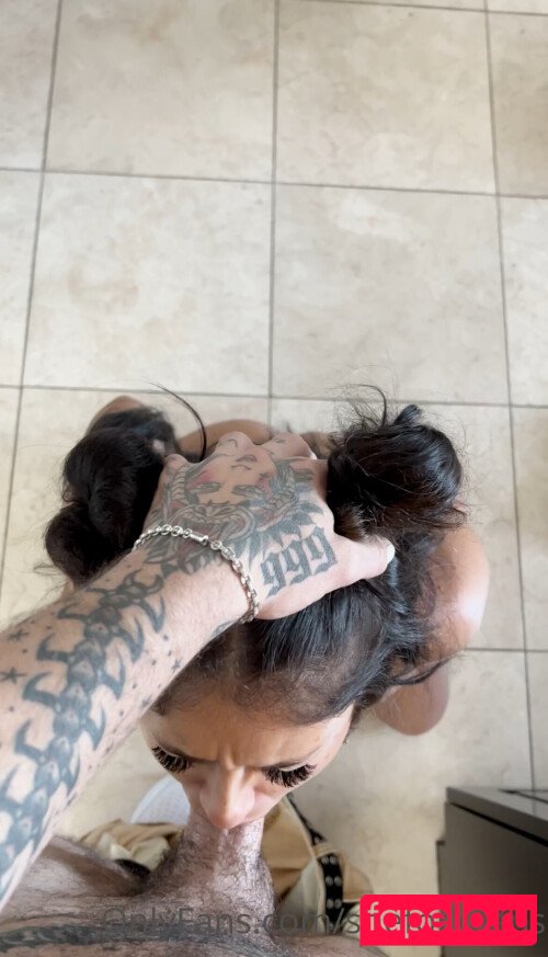 Ryan Reid Onlyfans Photo Gallery 