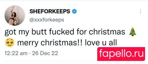 Ryan Reid Onlyfans Photo Gallery 