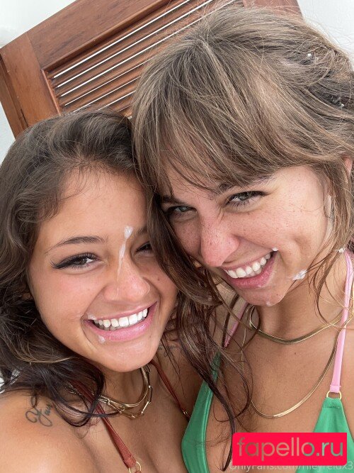 Ryan Reid Onlyfans Photo Gallery 