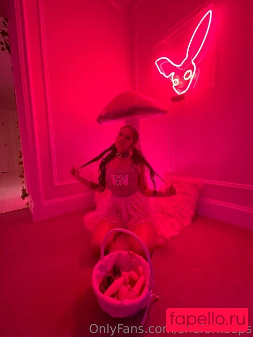 Ryan Reid Onlyfans Photo Gallery 