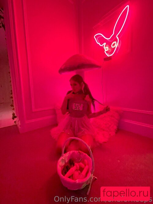 Ryan Reid Onlyfans Photo Gallery 