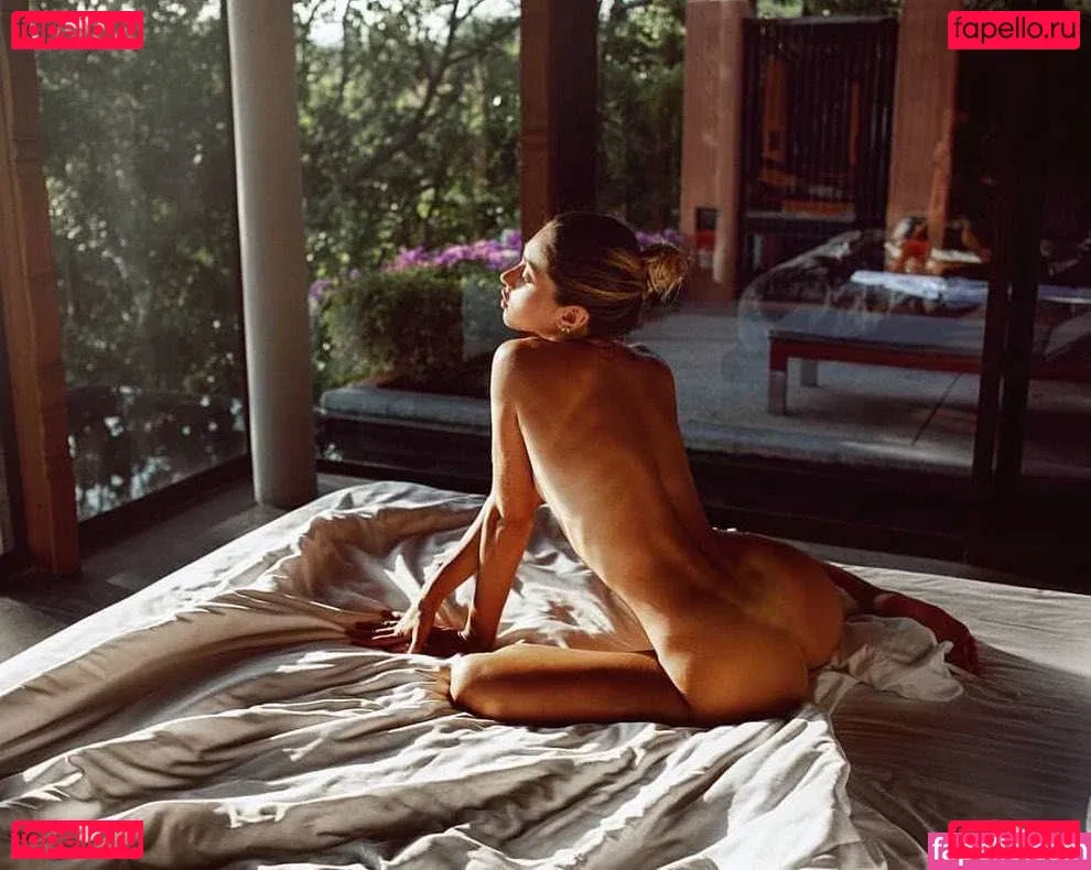 aemillin Onlyfans Photo Gallery 