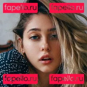 aemillin Onlyfans Photo Gallery 