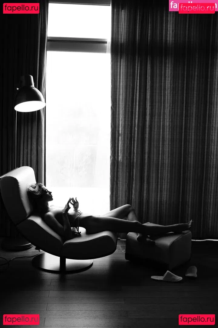 aemillin Onlyfans Photo Gallery 