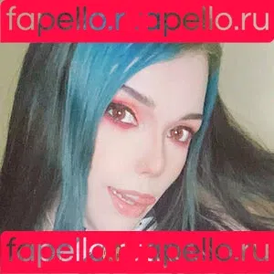 aliciaahegao Onlyfans Photo Gallery 