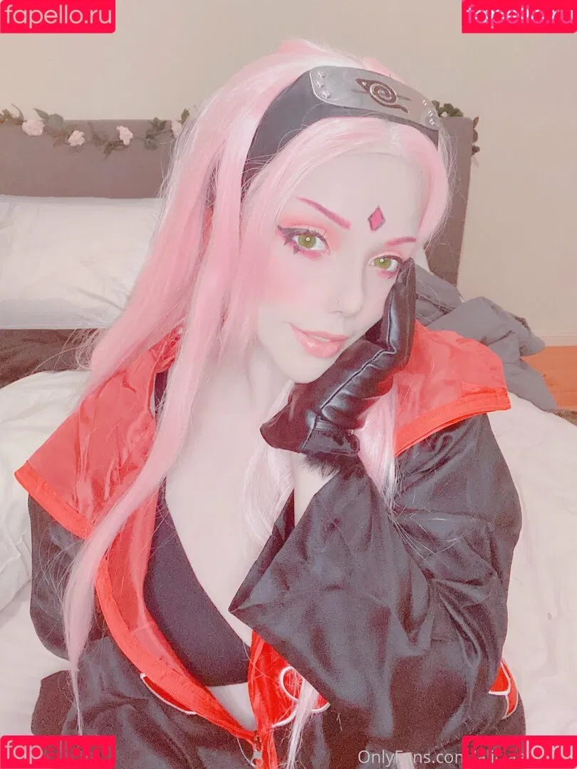 aliciaahegao Onlyfans Photo Gallery 