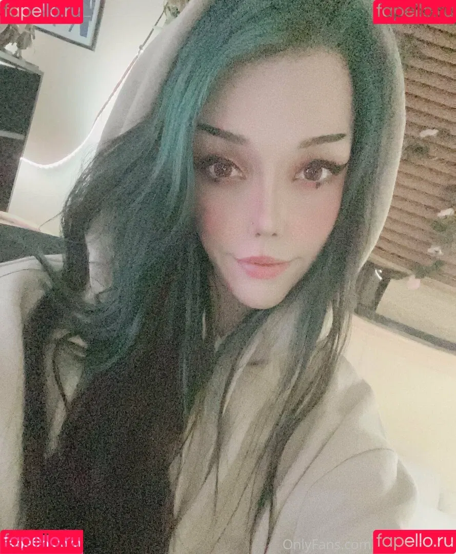 aliciaahegao Onlyfans Photo Gallery 