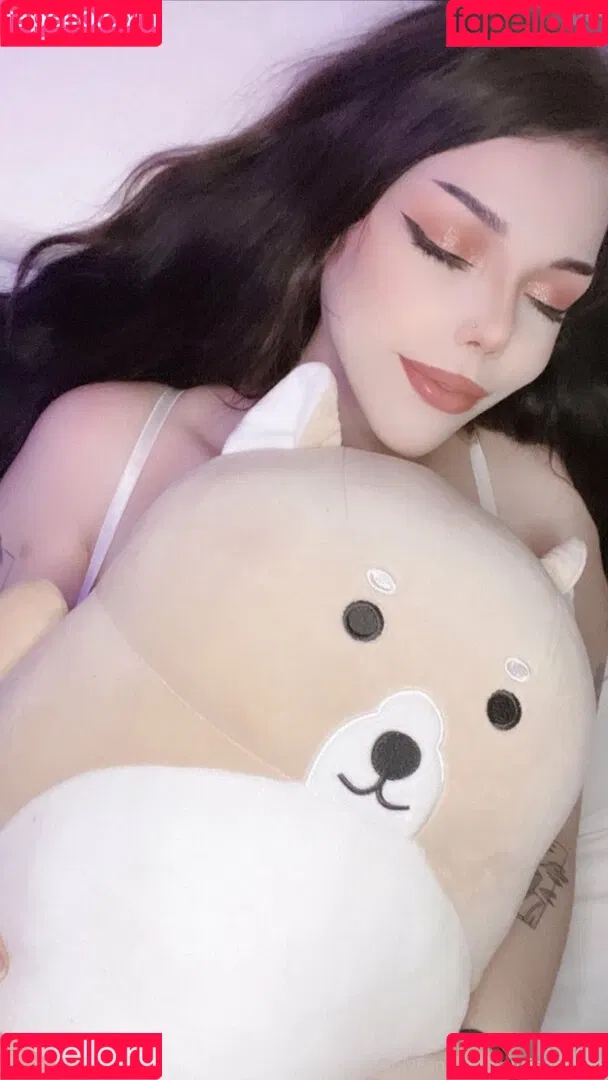aliciaahegao Onlyfans Photo Gallery 