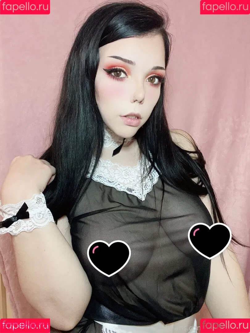 aliciaahegao Onlyfans Photo Gallery 