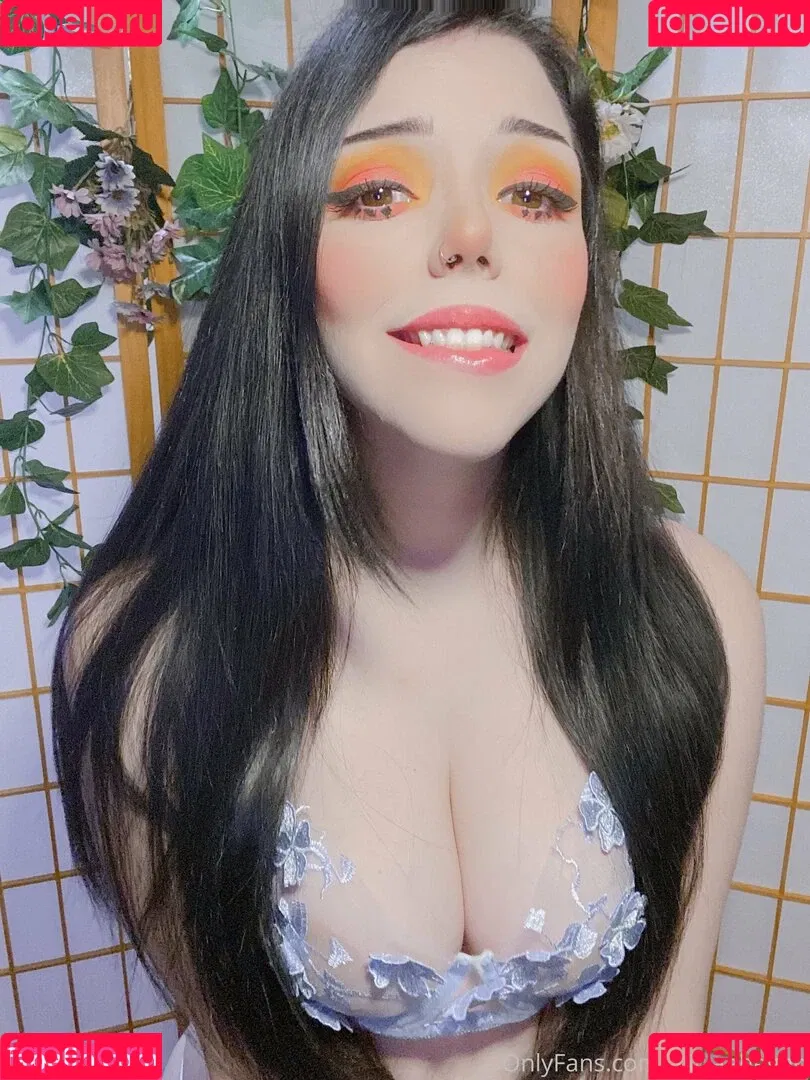 aliciaahegao Onlyfans Photo Gallery 