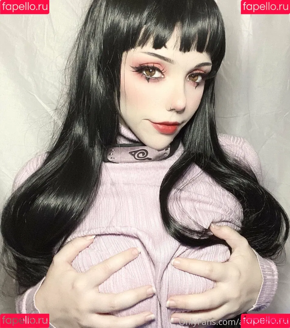 aliciaahegao Onlyfans Photo Gallery 