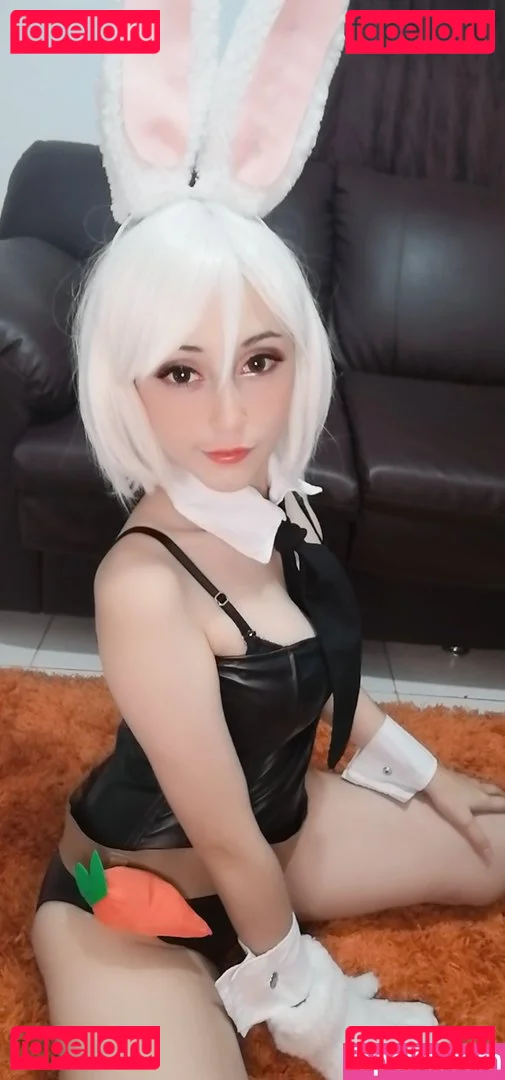 aliciaahegao Onlyfans Photo Gallery 