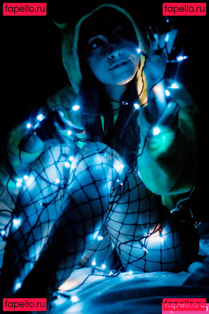 aliciaahegao Onlyfans Photo Gallery 