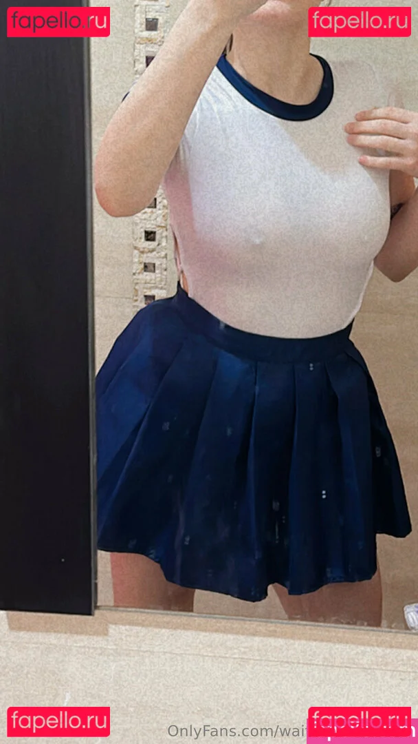 aliciaahegao Onlyfans Photo Gallery 