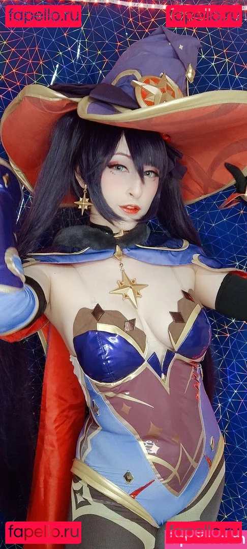 aliciaahegao Onlyfans Photo Gallery 