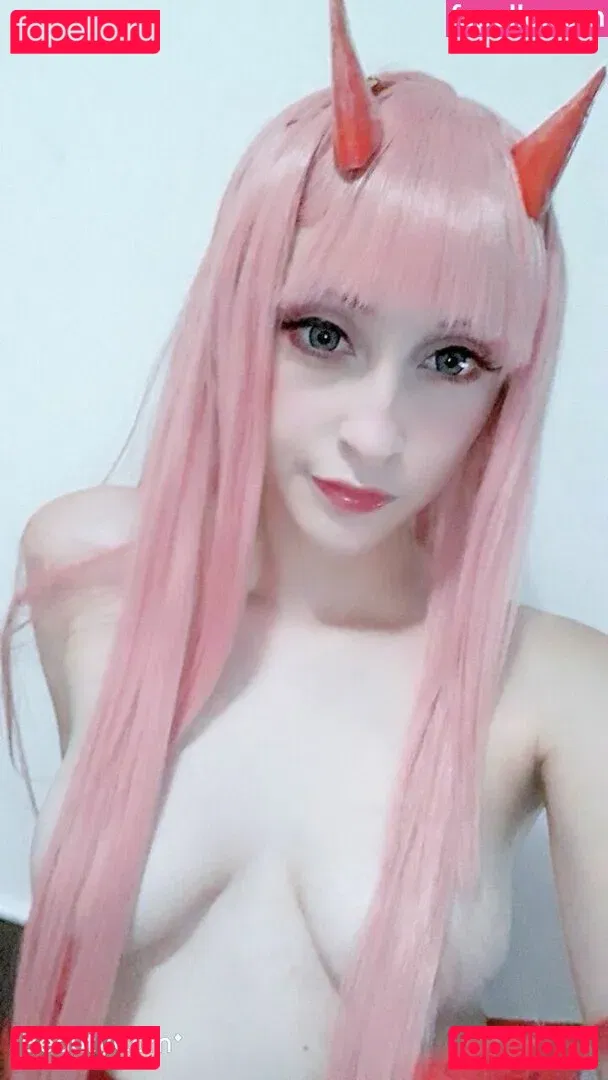 aliciaahegao Onlyfans Photo Gallery 