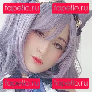 aliciaahegao Onlyfans Photo Gallery 