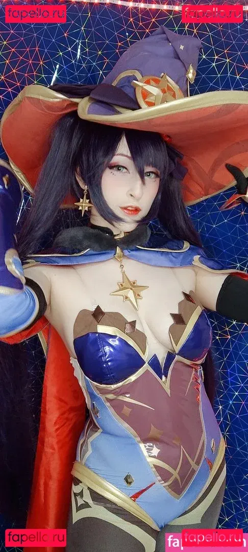 aliciaahegao Onlyfans Photo Gallery 