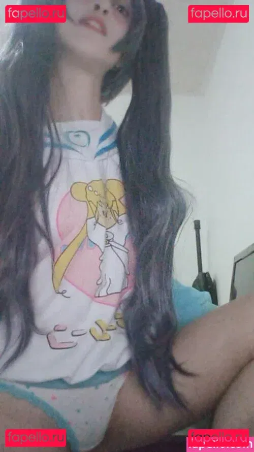 aliciaahegao Onlyfans Photo Gallery 