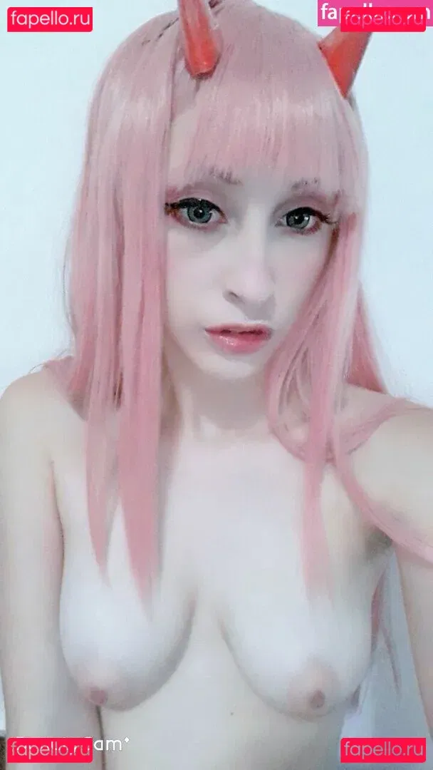 aliciaahegao Onlyfans Photo Gallery 