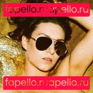 Scarlettsbod Onlyfans Photo Gallery 