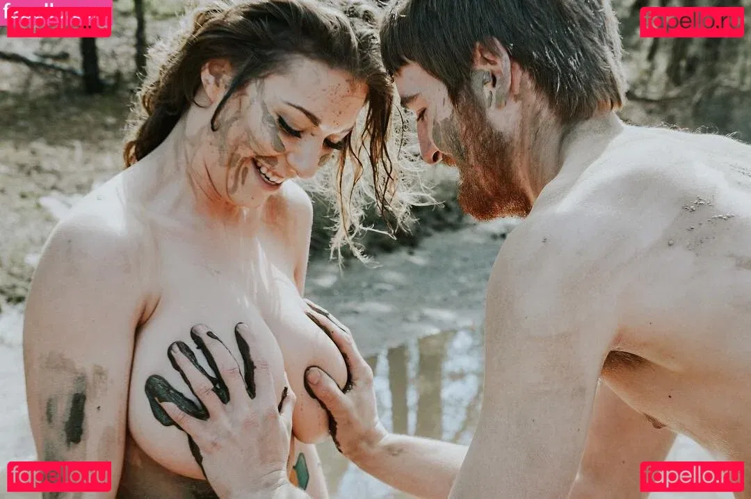 Scarlettsbod Onlyfans Photo Gallery 