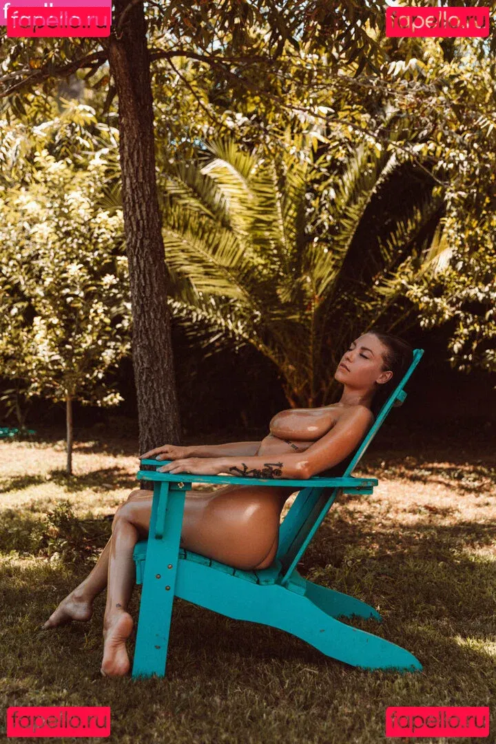 Scarlettsbod Onlyfans Photo Gallery 