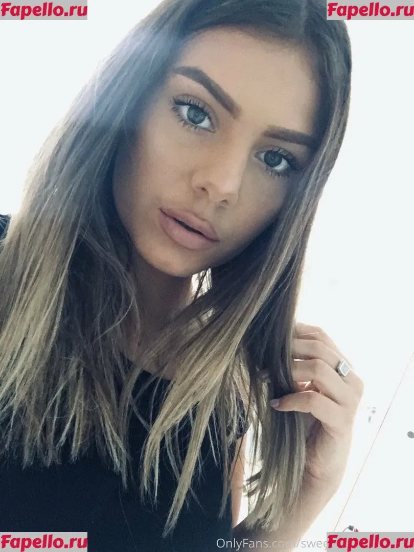 Sweetcheeksjulievip Onlyfans Photo Gallery 