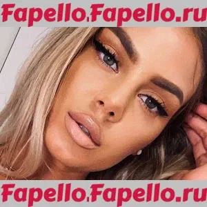 Sweetcheeksjulievip Onlyfans Photo Gallery 