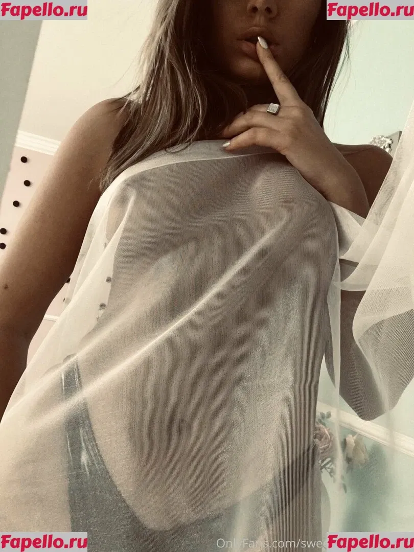 Sweetcheeksjulievip Onlyfans Photo Gallery 