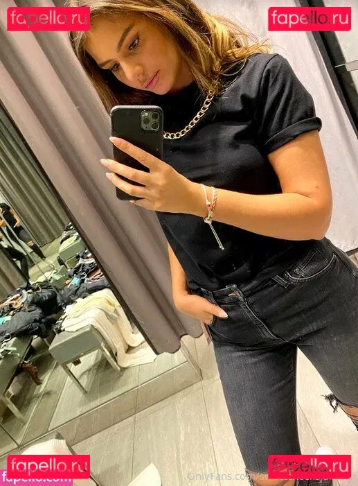 Sweetcheeksjulievip Onlyfans Photo Gallery 