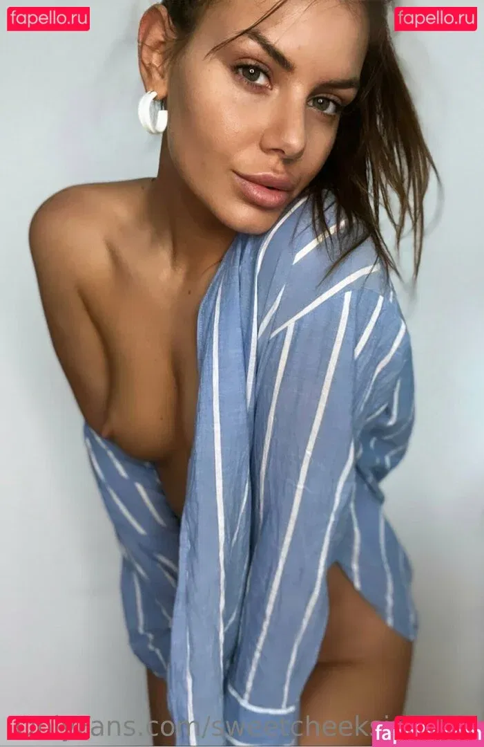 Sweetcheeksjulievip Onlyfans Photo Gallery 