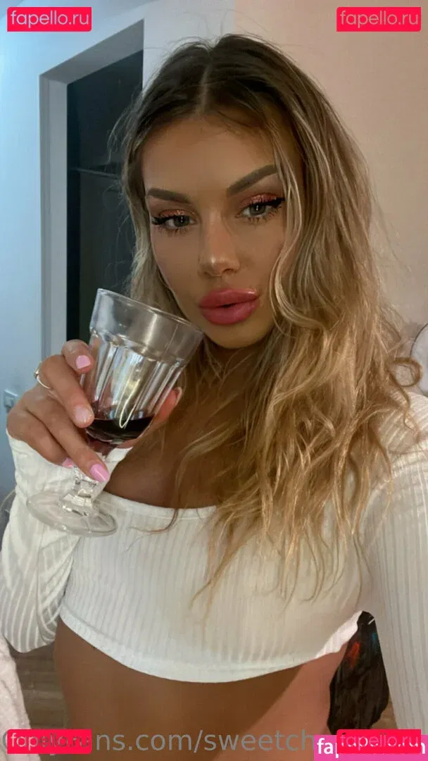 Sweetcheeksjulievip Onlyfans Photo Gallery 