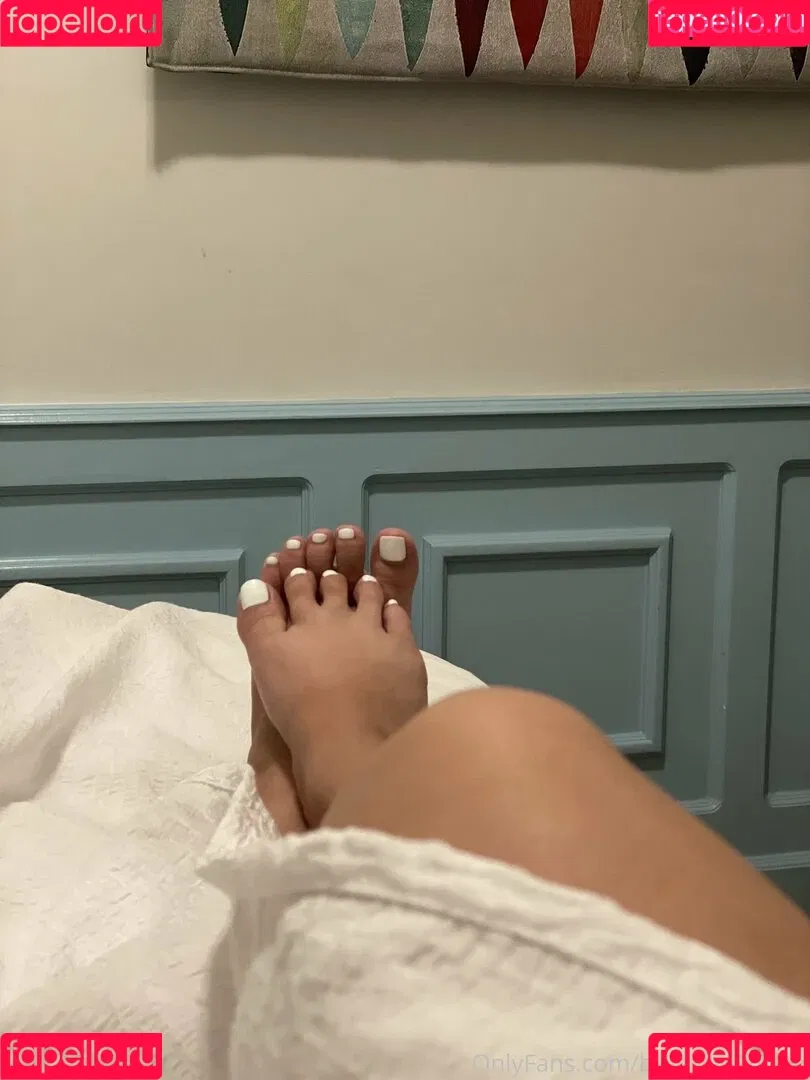 britanybomber Onlyfans Photo Gallery 