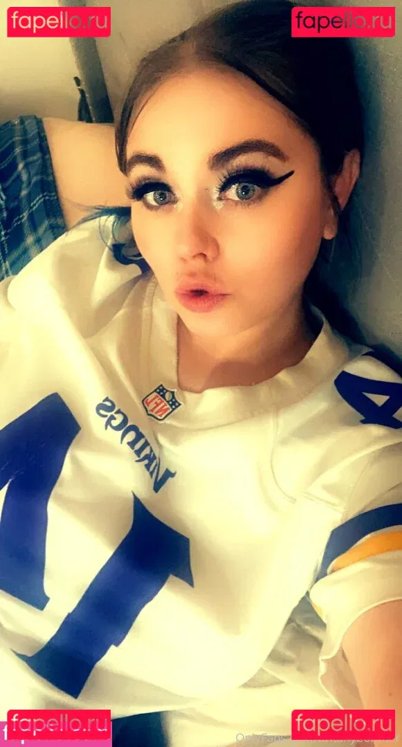 britanybomber Onlyfans Photo Gallery 