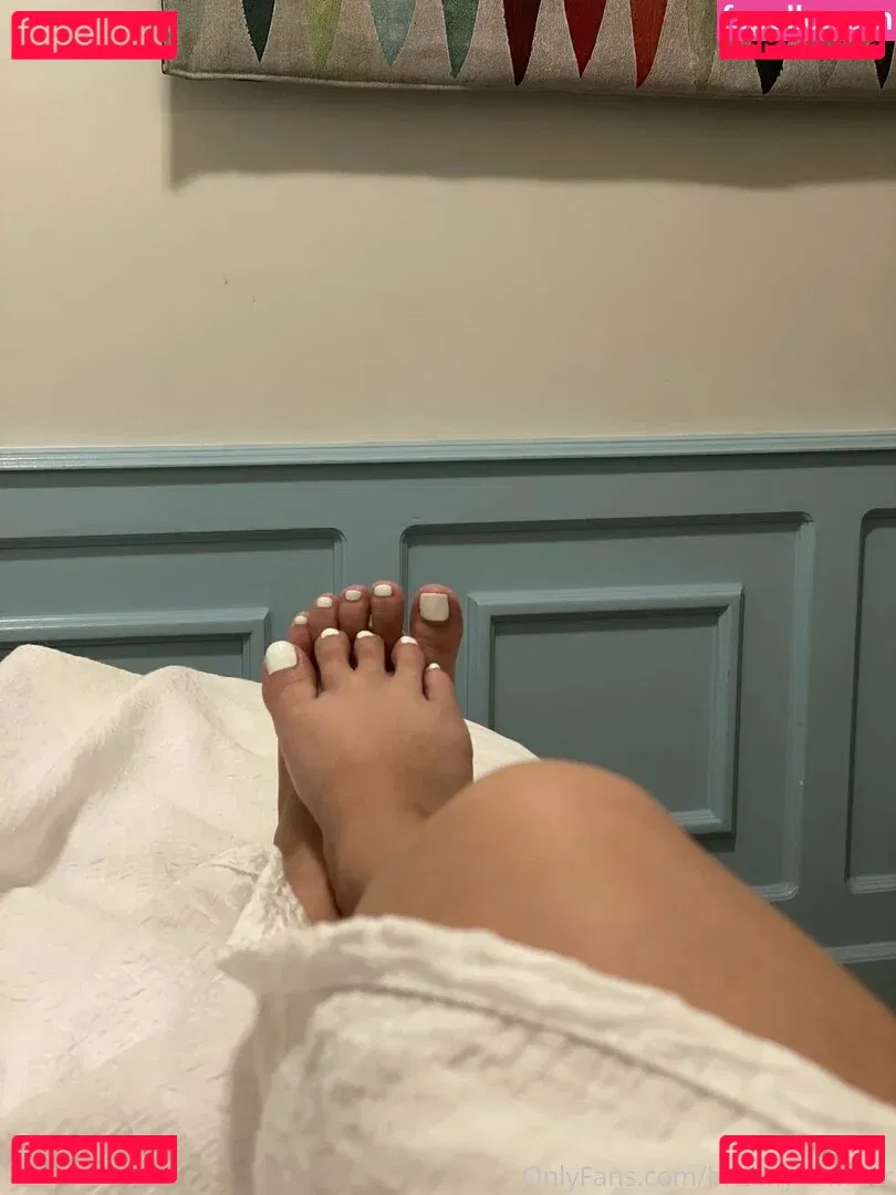 britanybomber Onlyfans Photo Gallery 