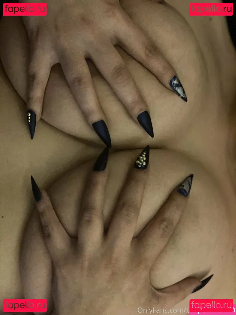 britanybomber Onlyfans Photo Gallery 