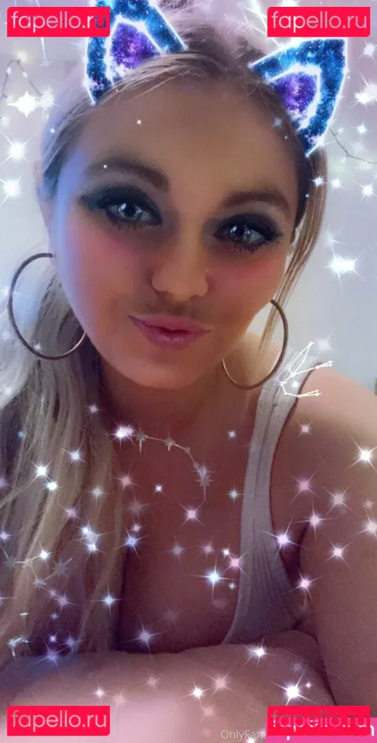 britanybomber Onlyfans Photo Gallery 