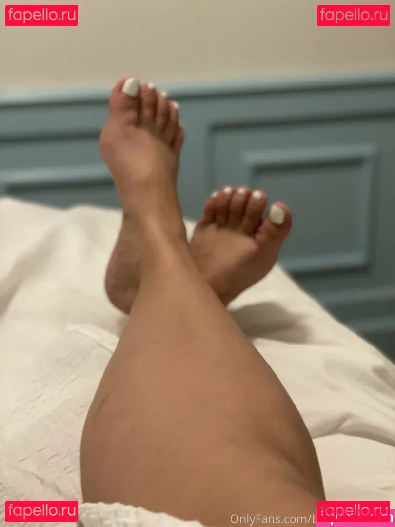 britanybomber Onlyfans Photo Gallery 