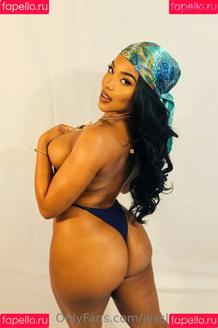 Jessleewong Onlyfans Photo Gallery 