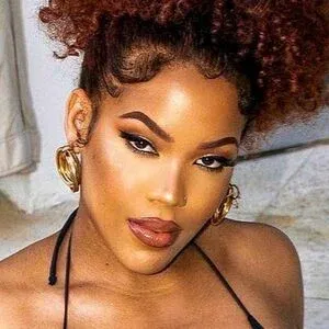 Jessleewong Onlyfans Photo Gallery 