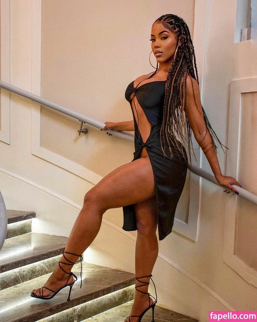 Jessleewong Onlyfans Photo Gallery 