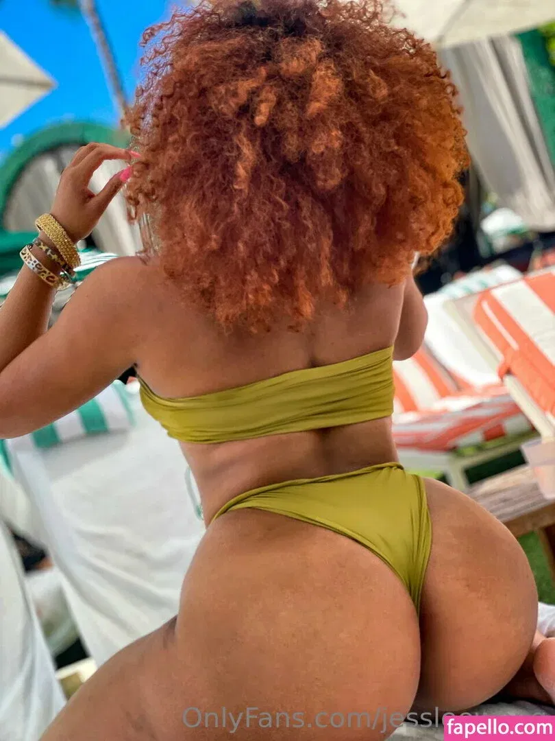 Jessleewong Onlyfans Photo Gallery 