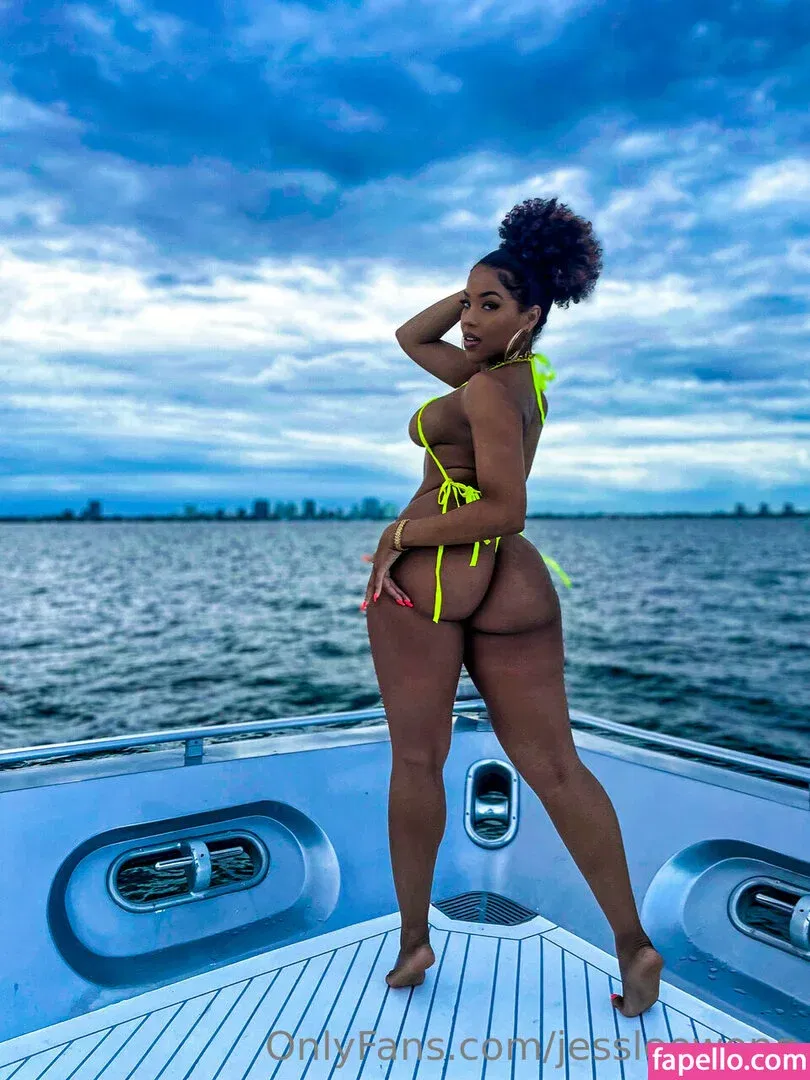 Jessleewong Onlyfans Photo Gallery 