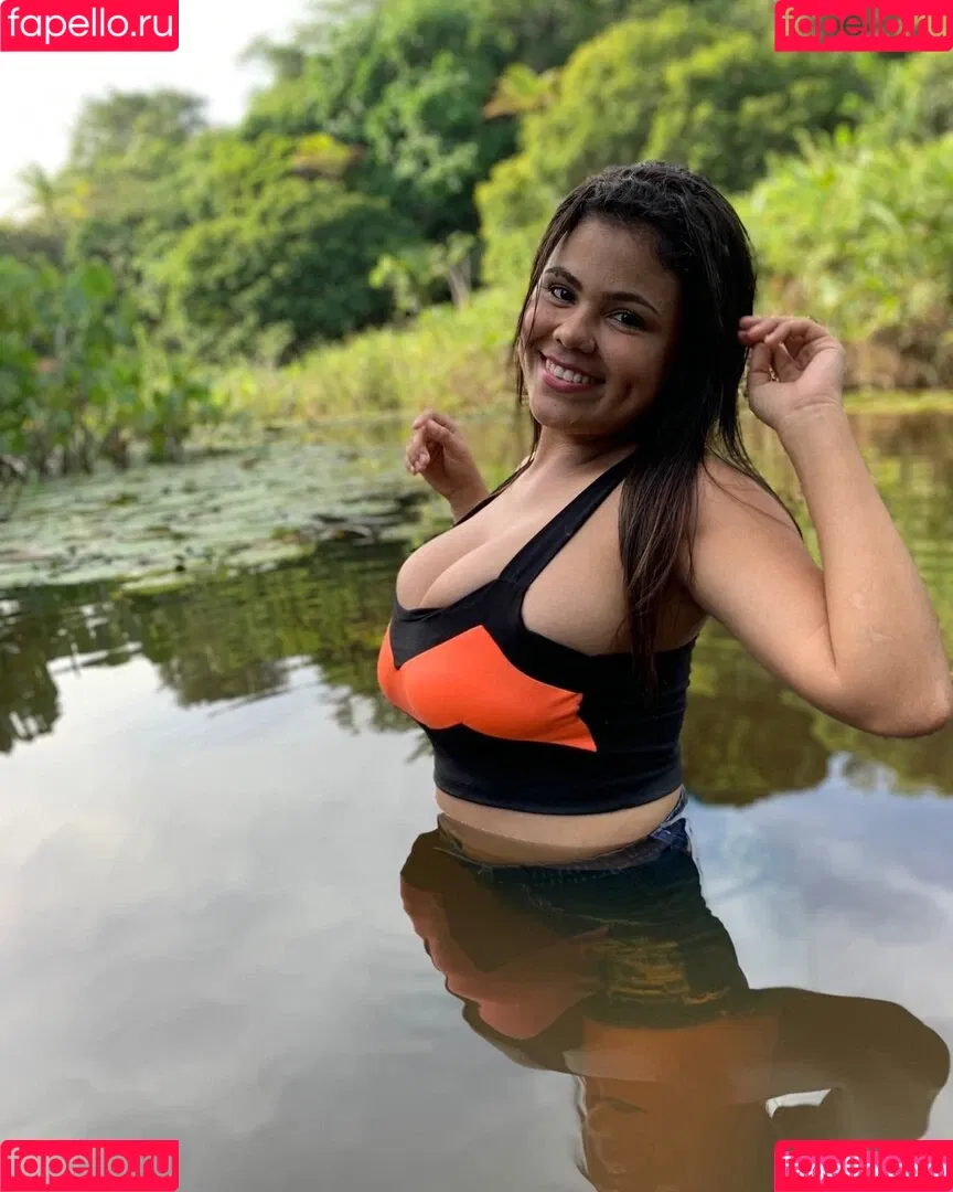 Pedra De Jade Onlyfans Photo Gallery 