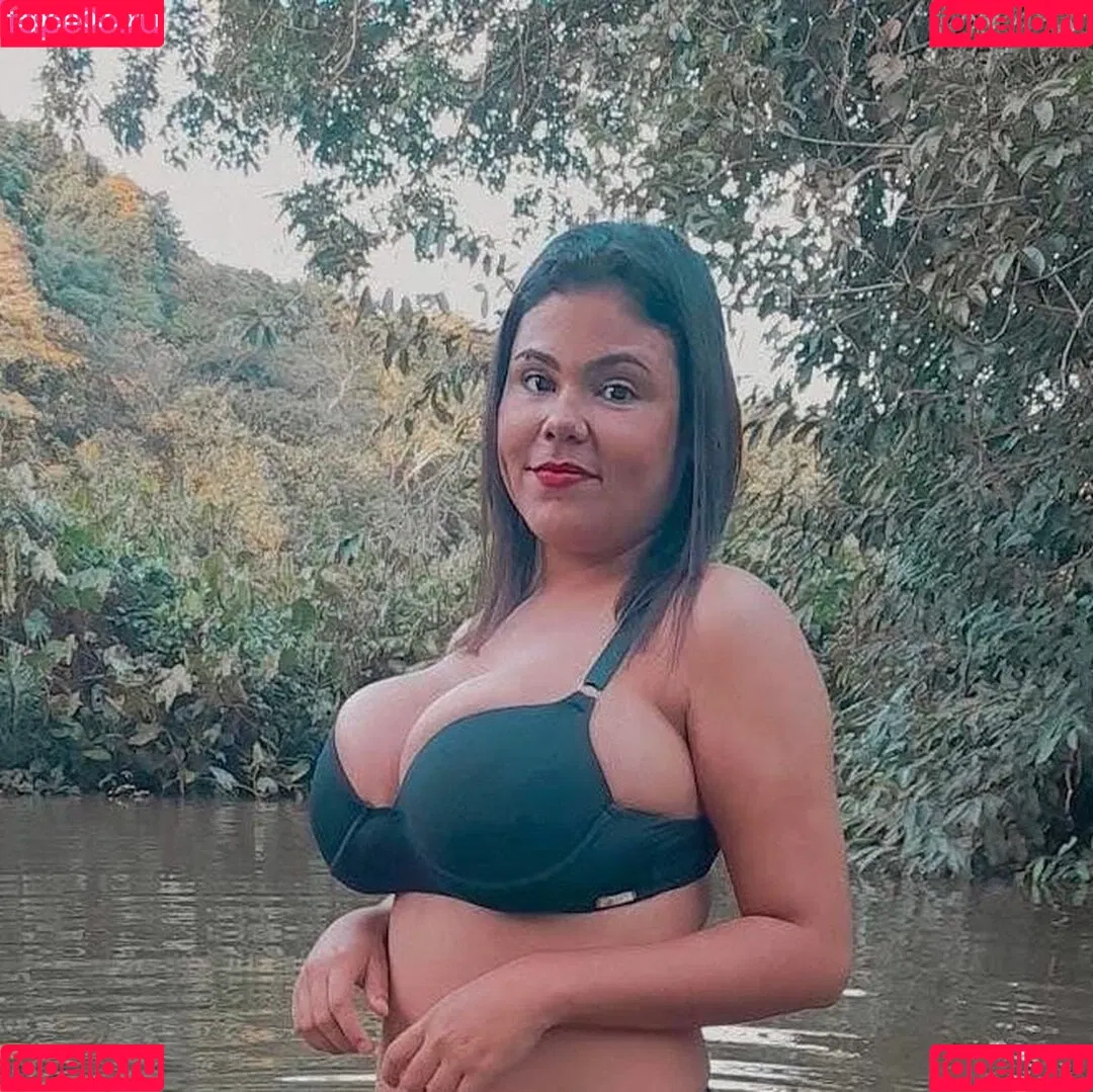 Pedra De Jade Onlyfans Photo Gallery 