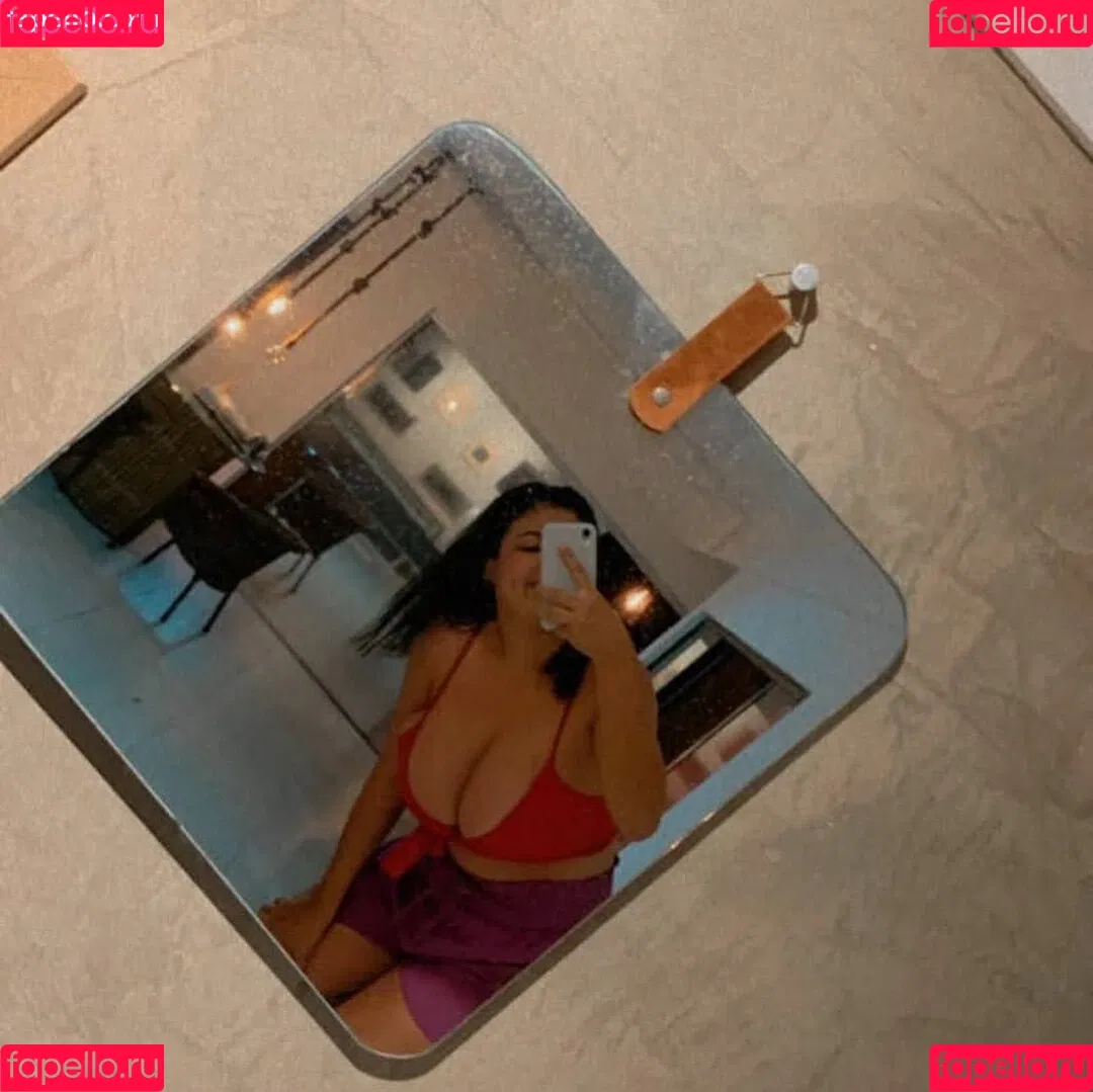 Pedra De Jade Onlyfans Photo Gallery 