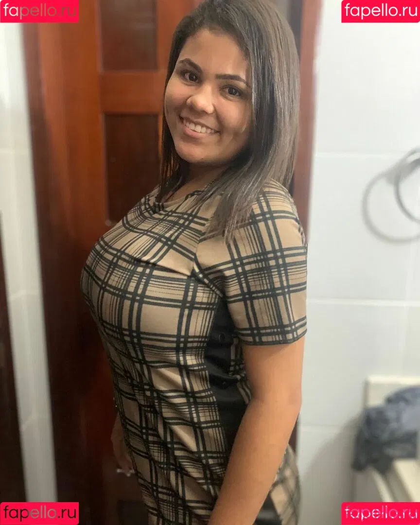 Pedra De Jade Onlyfans Photo Gallery 