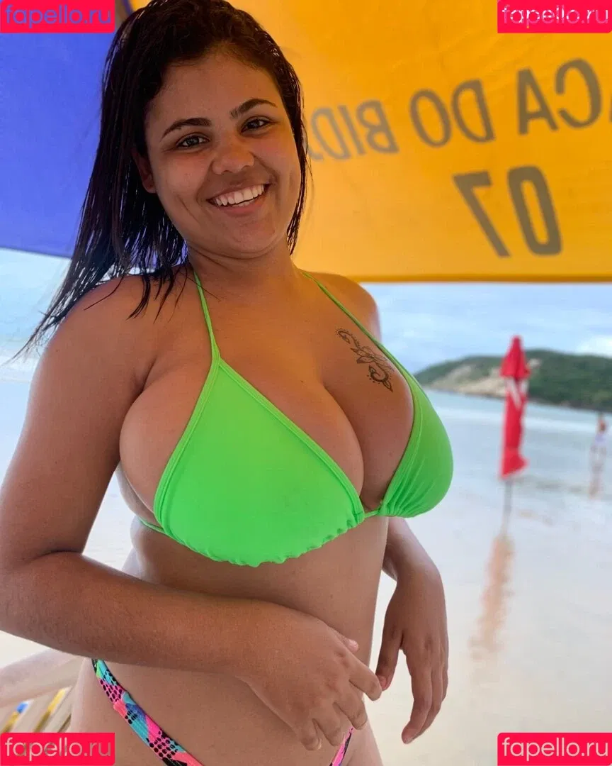 Pedra De Jade Onlyfans Photo Gallery 