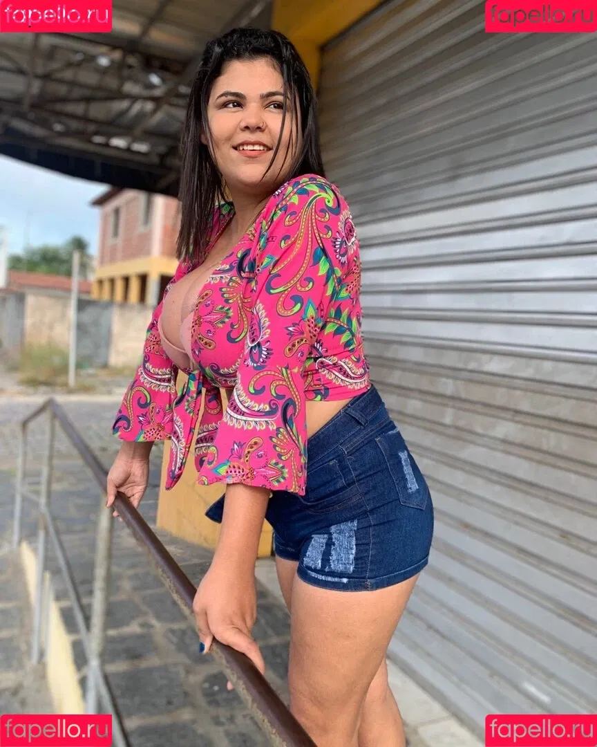Pedra De Jade Onlyfans Photo Gallery 